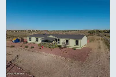 24225 N St Louis Street, Paulden, AZ 86334 - Photo 3
