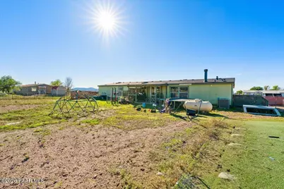 24225 N St Louis Street, Paulden, AZ 86334 - Photo 21