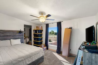 24225 N St Louis Street, Paulden, AZ 86334 - Photo 17