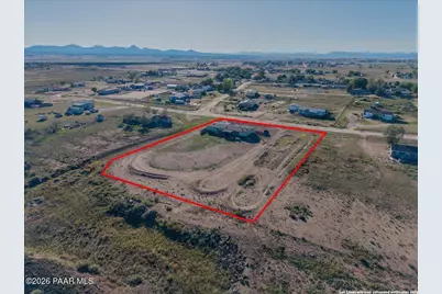 24225 N St Louis Street, Paulden, AZ 86334 - Photo 25