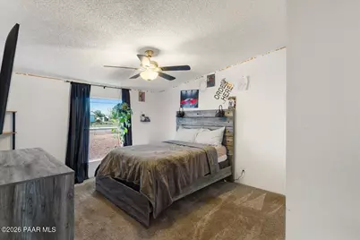 24225 N St Louis Street, Paulden, AZ 86334 - Photo 19