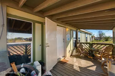 24225 N St Louis Street, Paulden, AZ 86334 - Photo 5