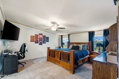 24225 N St Louis Street, Paulden, AZ 86334 - Photo 9