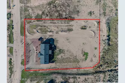 24225 N St Louis Street, Paulden, AZ 86334 - Photo 23