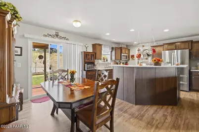 2330 S Aubrey Avenue, Dewey-Humboldt, AZ 86327 - Photo 9