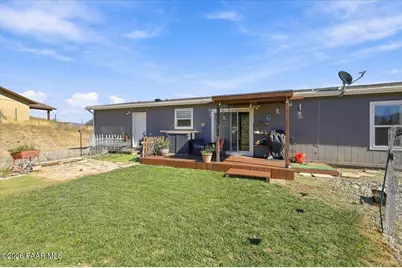 2330 S Aubrey Avenue, Dewey-Humboldt, AZ 86327 - Photo 17