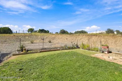 2330 S Aubrey Avenue, Dewey-Humboldt, AZ 86327 - Photo 19