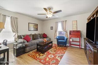 2330 S Aubrey Avenue, Dewey-Humboldt, AZ 86327 - Photo 13