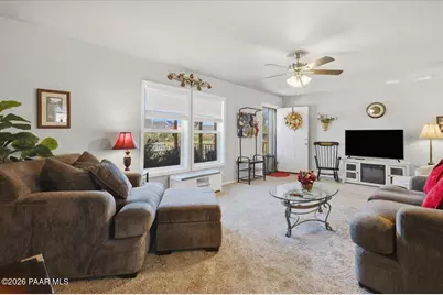 2330 S Aubrey Avenue, Dewey-Humboldt, AZ 86327 - Photo 5