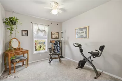 2330 S Aubrey Avenue, Dewey-Humboldt, AZ 86327 - Photo 15