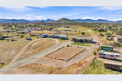 2330 S Aubrey Avenue, Dewey-Humboldt, AZ 86327 - Photo 25