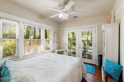 212 W Aubrey Street, Prescott, AZ 86303 - Photo 7