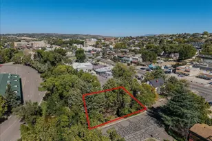 212 W Aubrey St, Prescott, AZ 86303 - Photo 23