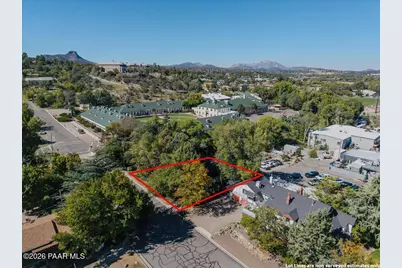 212 W Aubrey Street, Prescott, AZ 86303 - Photo 25