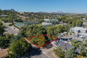212 W Aubrey St, Prescott, AZ 86303 - Photo 25