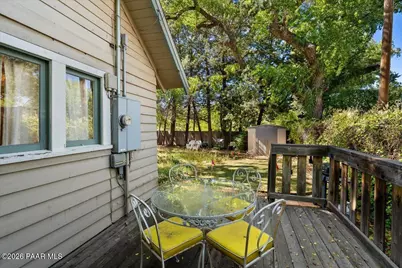 212 W Aubrey Street, Prescott, AZ 86303 - Photo 13