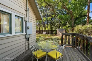 212 W Aubrey St, Prescott, AZ 86303 - Photo 13