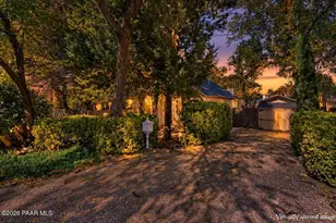 212 W Aubrey St, Prescott, AZ 86303 - Photo 11