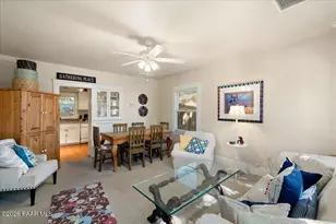 212 W Aubrey St, Prescott, AZ 86303 - Photo 3