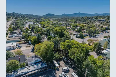 212 W Aubrey Street, Prescott, AZ 86303 - Photo 21