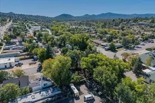 212 W Aubrey St, Prescott, AZ 86303 - Photo 21