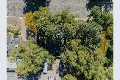 212 W Aubrey Street, Prescott, AZ 86303 - Photo 19