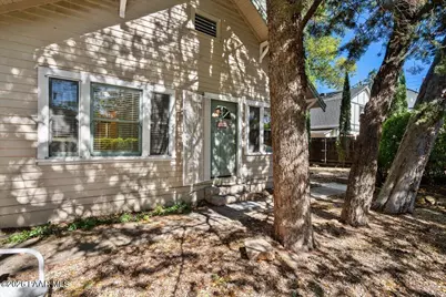 212 W Aubrey Street, Prescott, AZ 86303 - Photo 1
