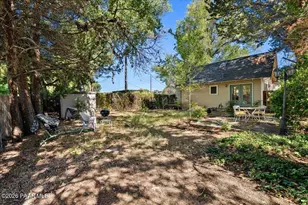 212 W Aubrey St, Prescott, AZ 86303 - Photo 15