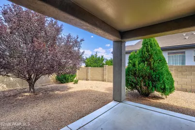 1706 Claire Street, Prescott, AZ 86301 - Photo 21