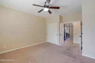 1706 Claire St, Prescott, AZ 86301 - Photo 17
