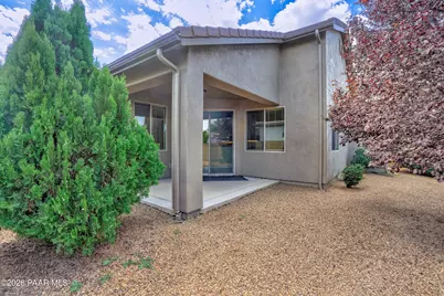 1706 Claire Street, Prescott, AZ 86301 - Photo 23