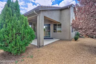 1706 Claire St, Prescott, AZ 86301 - Photo 23
