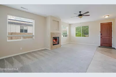 1706 Claire Street, Prescott, AZ 86301 - Photo 11