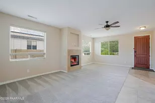 1706 Claire St, Prescott, AZ 86301 - Photo 11