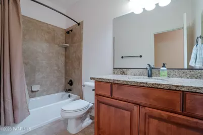 1706 Claire Street, Prescott, AZ 86301 - Photo 19