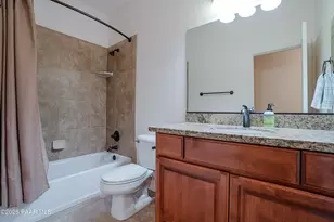 1706 Claire St, Prescott, AZ 86301 - Photo 19