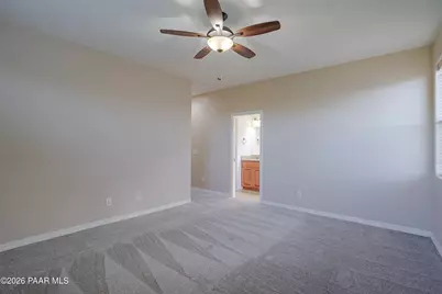 1706 Claire Street, Prescott, AZ 86301 - Photo 13