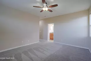 1706 Claire St, Prescott, AZ 86301 - Photo 13