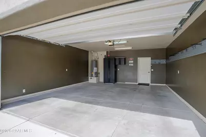 1706 Claire Street, Prescott, AZ 86301 - Photo 25