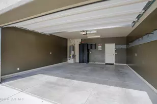 1706 Claire St, Prescott, AZ 86301 - Photo 25