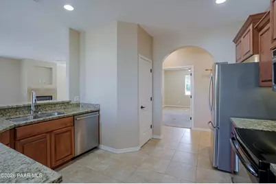 1706 Claire Street, Prescott, AZ 86301 - Photo 5