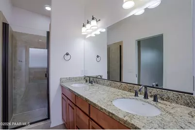 1706 Claire Street, Prescott, AZ 86301 - Photo 15