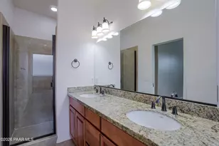 1706 Claire St, Prescott, AZ 86301 - Photo 15