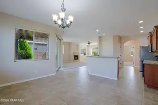 1706 Claire St, Prescott, AZ 86301 - Photo 7