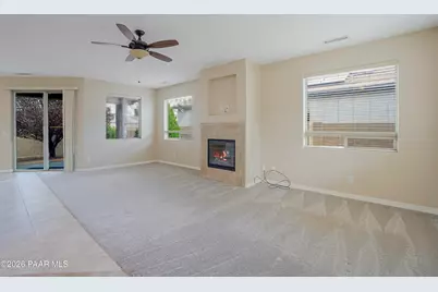 1706 Claire Street, Prescott, AZ 86301 - Photo 9