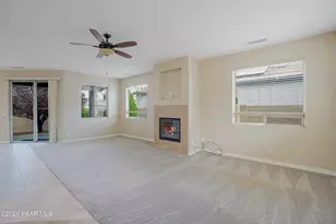 1706 Claire St, Prescott, AZ 86301 - Photo 9