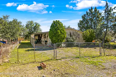 3121 N Queen Street, Prescott Valley, AZ 86314 - Photo 1