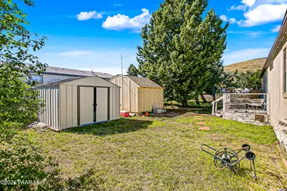 3121 N Queen Street, Prescott Valley, AZ 86314 - Photo 5