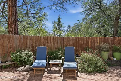 1624 Sherwood Drive, Prescott, AZ 86305 - Photo 13