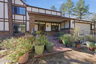 1624 Sherwood Dr, Prescott, AZ 86305 - Photo 7